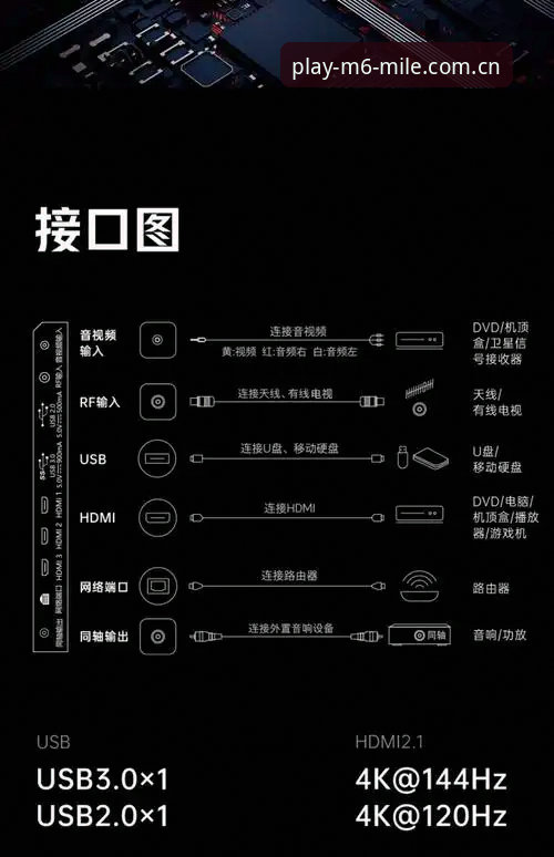 老用户手把手教你：米乐新用户福利教程，这些隐藏技巧别错过