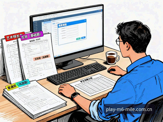 M6米乐平台访问受阻？完整指南解析下载失败问题及解决方案