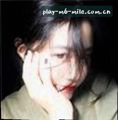 周婷