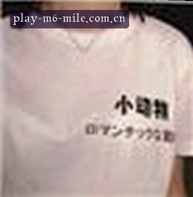 赵敏