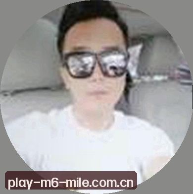 吴强